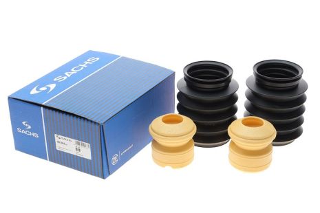 900 084 SACHS - Захисний комплект амортизатора