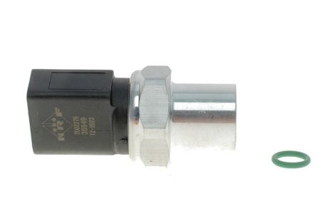 38949 NRF Пневмовимикач AC 38949 NRF Пневмовимикач AC