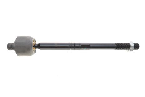 Рульова тяга внутрішня Mercedes-Benz GLE/GLS X166, FEBI BILSTEIN (106212)