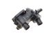 Корпус термостата SKODA VW, Skoda VW, VOLKSWAGEN 032121111N, MEYLE (1001210075) Корпус термостата SKODA VW, Skoda VW, VOLKSWAGEN 032121111N, MEYLE (1001210075)
