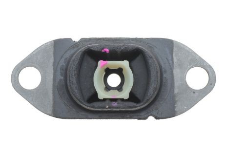 Подушка КПП Renault Clio IV/Captur/Duster 1.2-2.0 12-Л