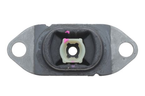 Подушка кпп clio iv/captur/duster 1.2-2.0 12-Л, RENAULT CLIO, RENAULT TWINGO, RENAULT (112202847R)