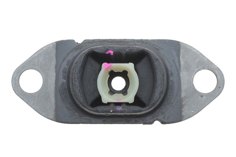 Подушка кпп clio iv/captur/duster 1.2-2.0 12-Л, RENAULT CLIO, RENAULT TWINGO, RENAULT (112202847R) Подушка кпп clio iv/captur/duster 1.2-2.0 12-Л, RENAULT CLIO, RENAULT TWINGO, RENAULT (112202847R)