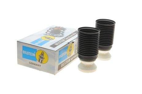 Пылезащитный комплект, амортизатор, BMW 5, BILSTEIN (11271352) Пылезащитный комплект, амортизатор, BMW 5, BILSTEIN (11271352)
