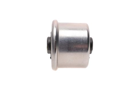 Подвеска, рычаг независимой подвески колеса, SKODA SUPERB, VW PASSAT, MEYLE (1007100050)