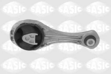 Подушка двигателя, Sasic (2704036) Подушка двигателя, Sasic (2704036)
