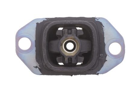 опора двигуна 8200423501 RENAULT