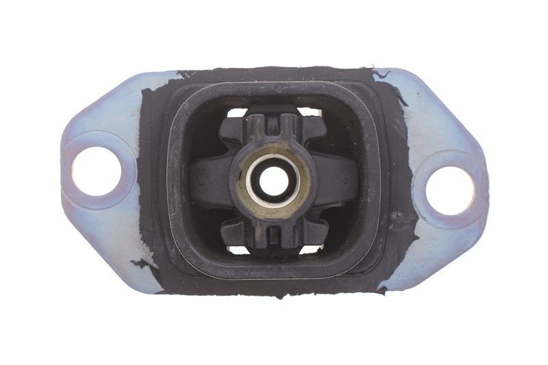 опора двигуна 8200423501 RENAULT опора двигуна 8200423501 RENAULT