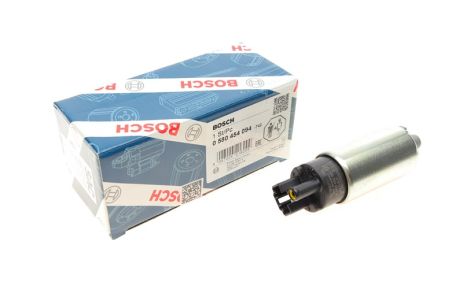 Топливный насос 0580454094 DODGE CHEVROLET Топливный насос 0580454094 DODGE CHEVROLET