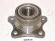Ступица колеса 422040 TOYOTA Ступица колеса 422040 TOYOTA