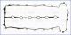 Прокладка крышки клапанов chevrolet epica 2.0/2.5 06-11, CHEVROLET EPICA, SUZUKI 96307727, AJUSA (11109200)