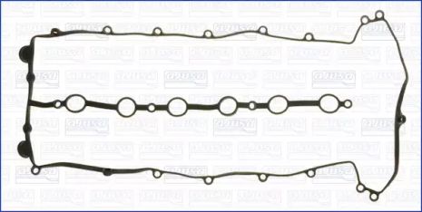 Прокладка крышки клапанов chevrolet epica 2.0/2.5 06-11, CHEVROLET EPICA, SUZUKI 96307727, AJUSA (11109200)