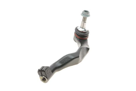 Наконечник прав. 2 BMW F45,X1 F48,X2 F39,Mini 14-, FEBI BILSTEIN (177860)