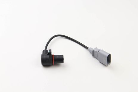 Датчик импульсов, HELLA (6PU009163181) Датчик импульсов, HELLA (6PU009163181)