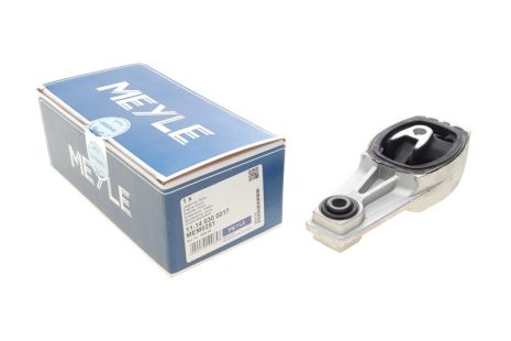 Крепление двигателя 11140300017 PEUGEOT CITROEN Крепление двигателя 11140300017 PEUGEOT CITROEN