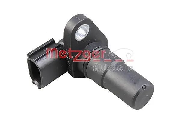 Датчик оборотов, MITSUBISHI 8651A067, NISSAN 319351XF00, METZGER (0909084) Датчик оборотов, MITSUBISHI 8651A067, NISSAN 319351XF00, METZGER (0909084)