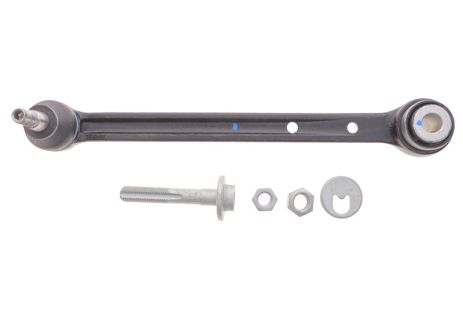 Рычаг подвески (задний/снизу/внутри) db (W124/210) (развальный) mercedes-benz, MERCEDES BENZ, LEMFORDER (10978 Рычаг подвески (задний/снизу/внутри) db (W124/210) (развальный) mercedes-benz, MERCEDES BENZ, LEMFORDER (10978
