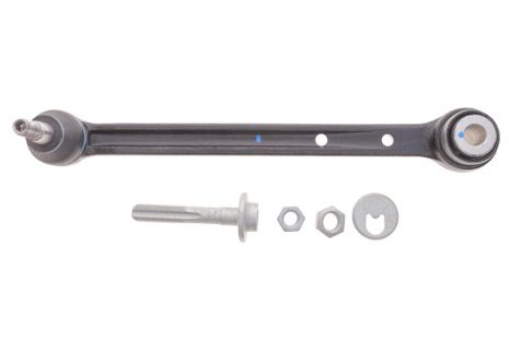 Рычаг подвески (задний/снизу/внутри) db (W124/210) (развальный) mercedes-benz, MERCEDES BENZ, LEMFORDER (10978 Рычаг подвески (задний/снизу/внутри) db (W124/210) (развальный) mercedes-benz, MERCEDES BENZ, LEMFORDER (10978