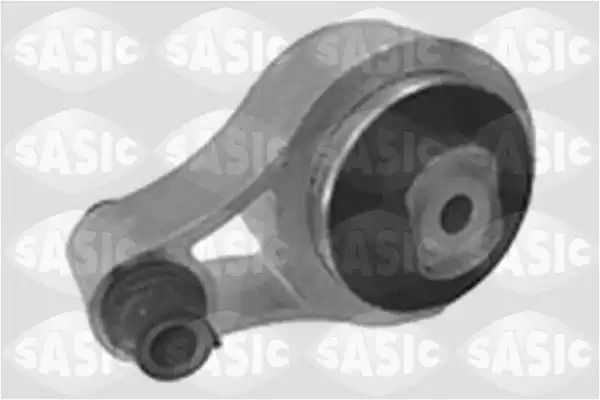 4001795 SASIC - Опора двигуна, Sasic (4001795) 4001795 SASIC - Опора двигуна, Sasic (4001795)