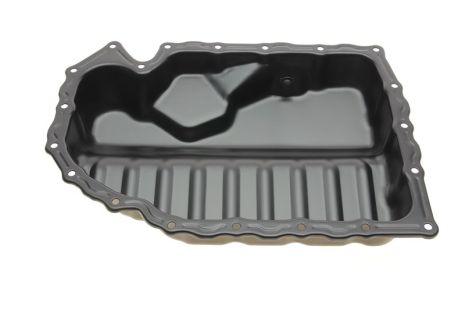 Масляный поддон, skoda (svw), SEAT ALHAMBRA, SKODA SUPERB, VIKA (11031353801)