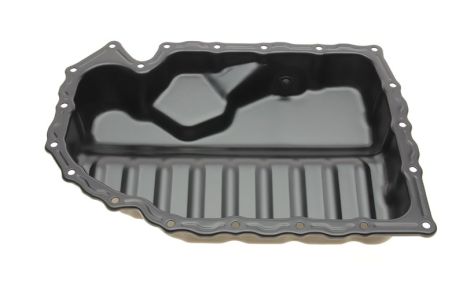 Масляный поддон, SKODA (SVW), SEAT ALHAMBRA, VIKA (11031353801) Масляный поддон, SKODA (SVW), SEAT ALHAMBRA, VIKA (11031353801)