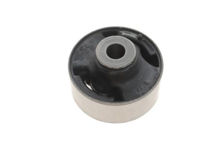 Сайлентблок важеля, HONDA ACCORD (51391SEA004) Сайлентблок важеля, HONDA ACCORD (51391SEA004)