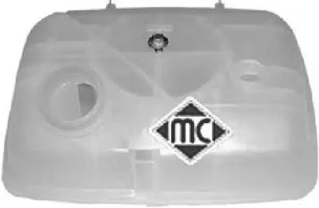 Бачок, радиатор 03742 CITROEN LANCIA Бачок, радиатор 03742 CITROEN LANCIA
