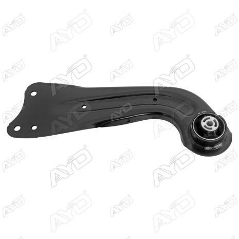 Рычаг независимой подвески колеса, подвеска колеса, VW T-ROC, SKODA SUPERB, AYD (8813852)
