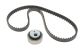 Комплект ремней ГРМ 530001210 CITROEN PEUGEOT Комплект ремней ГРМ 530001210 CITROEN PEUGEOT