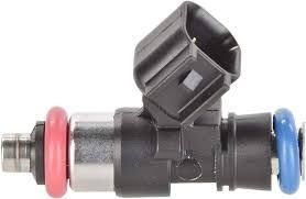 Форсунка паливна MAZDA CX-9, FORD USA, LINCOLN MKX, MAZDA CY0113250, LINCOLN 7T4Z9F593B, BOSCH (0280158091) Форсунка паливна MAZDA CX-9, FORD USA, LINCOLN MKX, MAZDA CY0113250, LINCOLN 7T4Z9F593B, BOSCH (0280158091)