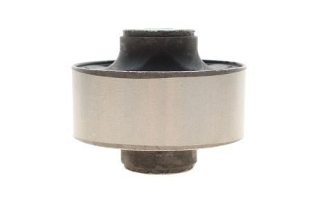 Сайлентблок перед. рычага перед. 51391SDBA01 HONDA