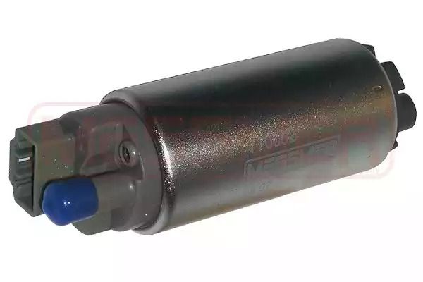 Топливный насос 770082A HYUNDAI Топливный насос 770082A HYUNDAI
