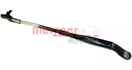 Wiper Arm, window cleaning 2190070 SKODA VW