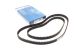 Комплект ремней ГРМ 1987948855 MAZDA FORD Комплект ремней ГРМ 1987948855 MAZDA FORD