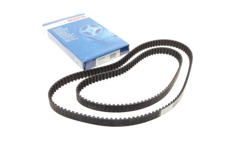Комплект ремней ГРМ 1987948855 MAZDA FORD Комплект ремней ГРМ 1987948855 MAZDA FORD
