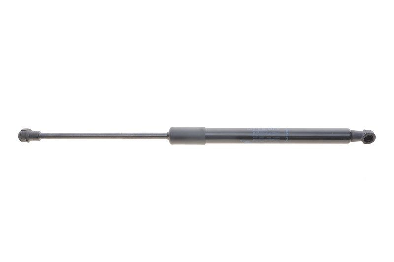 904522228R OE RENAULT Тяга кришки багажника 904522228R OE RENAULT Тяга кришки багажника