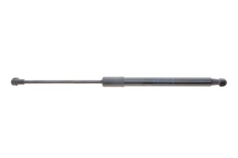 904522228R OE RENAULT Тяга кришки багажника 904522228R OE RENAULT Тяга кришки багажника