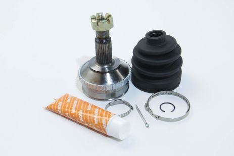 ШРКШ (ШРУС) внешний, Autotechteile (5010001) ШРКШ (ШРУС) внешний, Autotechteile (5010001)