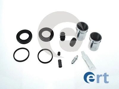 Ремкомплект, тормозной суппорт 402000 MAZDA SUBARU