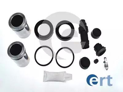 Ремкомплект, тормозной суппорт 401379 FORD OPEL