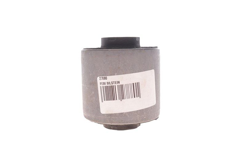 Подвеска, рычаг независимой подвески колеса, MERCEDES-BENZ E-CLASS, FEBI BILSTEIN (27880) Подвеска, рычаг независимой подвески колеса, MERCEDES-BENZ E-CLASS, FEBI BILSTEIN (27880)