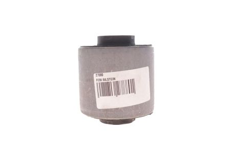 Подвеска, рычаг независимой подвески колеса, MERCEDES-BENZ E-CLASS, FEBI BILSTEIN (27880) Подвеска, рычаг независимой подвески колеса, MERCEDES-BENZ E-CLASS, FEBI BILSTEIN (27880)
