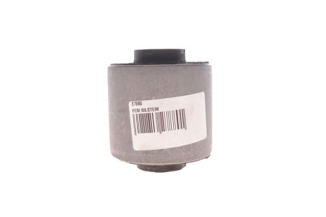 Подвеска, рычаг независимой подвески колеса, MERCEDES-BENZ E-CLASS, FEBI BILSTEIN (27880) Подвеска, рычаг независимой подвески колеса, MERCEDES-BENZ E-CLASS, FEBI BILSTEIN (27880)