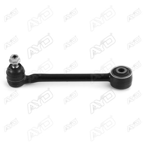 Рычаг независимой подвески колеса, подвеска колеса, LEXUS CT, TOYOTA AURIS, AYD (8817511) Рычаг независимой подвески колеса, подвеска колеса, LEXUS CT, TOYOTA AURIS, AYD (8817511)