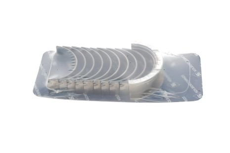 Комплект подшипников коленчатого вала, CHRYSLER YPSILON, CHEVROLET SAIL, KOLBENSCHMIDT (37056610)