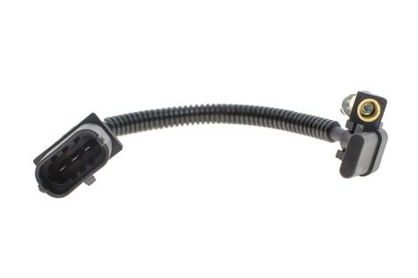 Датчик импульсов, SAAB 9-5, CHEVROLET AVEO, BREMI (60248) Датчик импульсов, SAAB 9-5, CHEVROLET AVEO, BREMI (60248)