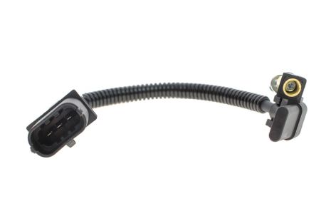 Датчик импульсов, SAAB 9-5, CHEVROLET AVEO, BREMI (60248)