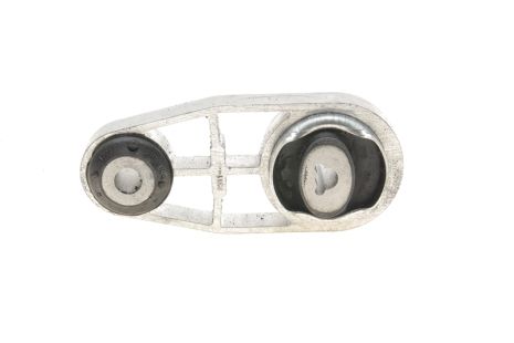 Кронштейн, подвеска двигателя, RENAULT CLIO, HUTCHINSON (532C62)