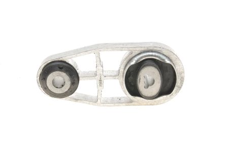Кронштейн, подвеска двигателя, RENAULT CLIO, HUTCHINSON (532C62)