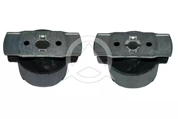 Втулка, балка моста 805308KIT RENAULT Втулка, балка моста 805308KIT RENAULT